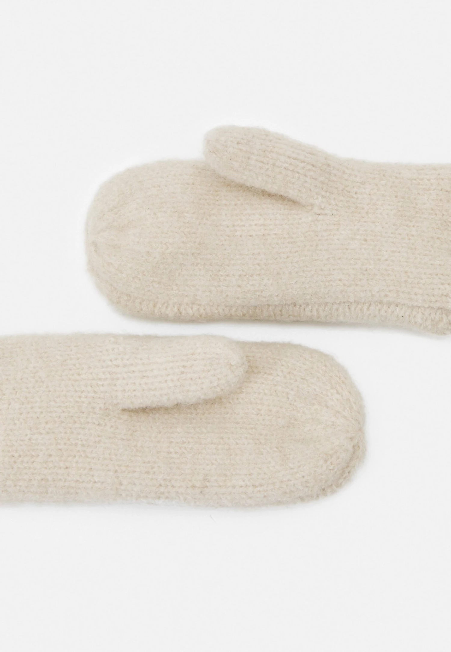 Anna Field MuffoleBeige Donna Guanti AN651A06G-B11 4 Anna Field MuffoleBeige Donna Guanti AN651A06G-B11 - immagine 2