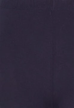 Anna Field 2 PackLeggingsBlack/Dark Blue Donna Pantaloni AN621A05R-Q11 -Abbigliamento Femminile 4489d30ad2c14c418a3395ba06d4257f