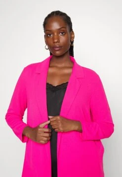 Cappotto CortoPink Donna Giacche E Blazer AX821U00T-J11 11 Cappotto CortoPink Donna Giacche E Blazer AX821U00T-J11 -Abbigliamento Femminile 4521b92c789d40fc800b9c1a38a35df9