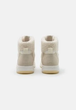 Wide FitSneakers AlteWhite Donna Sneakers ANJ11A03F-A11 -Abbigliamento Femminile 452ec7d207274feb8636e5d0c1a59dd9