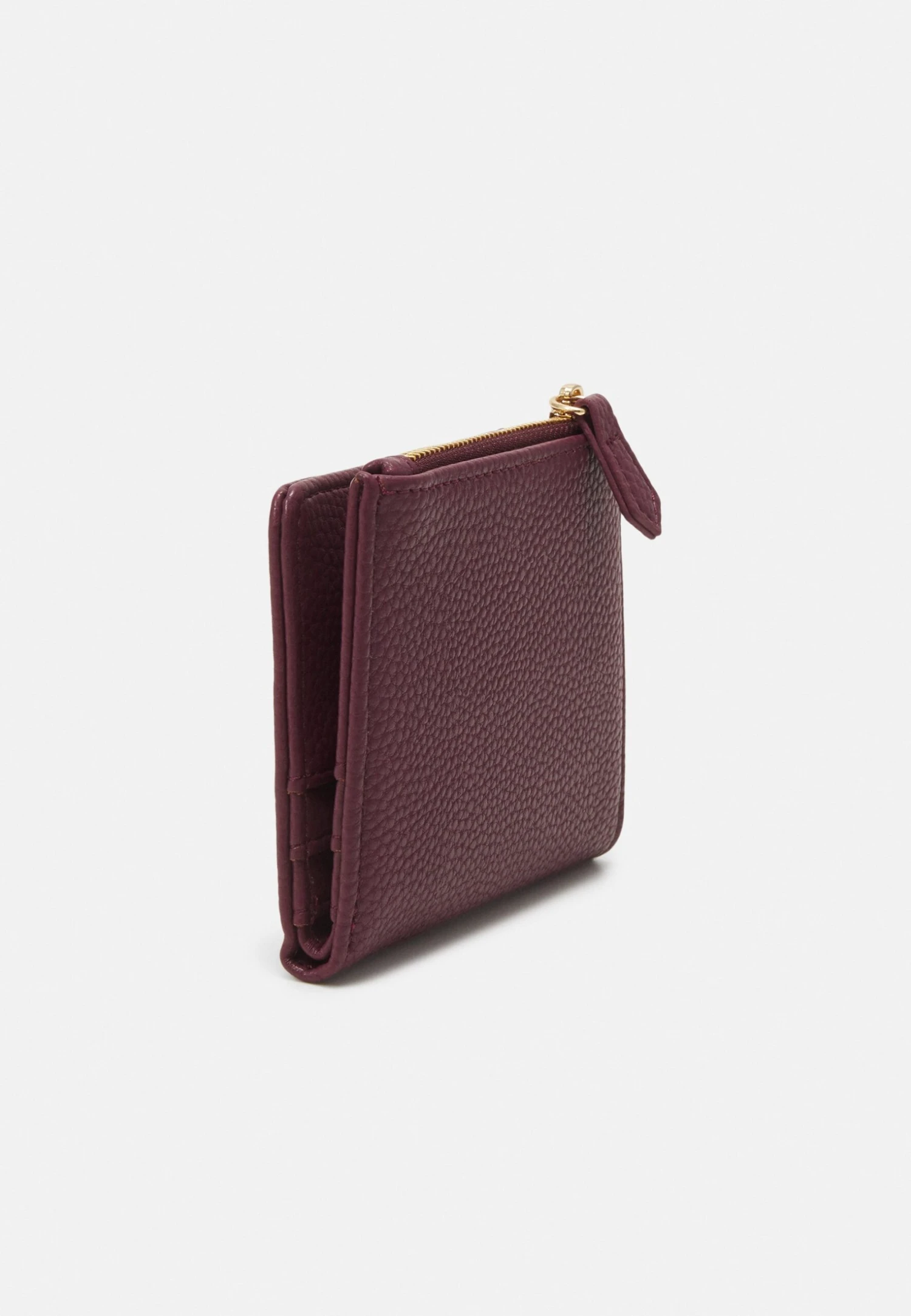 Anna Field PortafoglioDark Purple Donna Portafogli E Portachiavi AN651F03N-I11 4 Anna Field PortafoglioDark Purple Donna Portafogli E Portachiavi AN651F03N-I11 - immagine 2