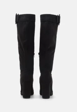 Stivali AltiBlack Donna Stivali ANJ11A03W-Q11 9 Stivali AltiBlack Donna Stivali ANJ11A03W-Q11 -Abbigliamento Femminile 45ae8450b22a48169c92513f4972a595