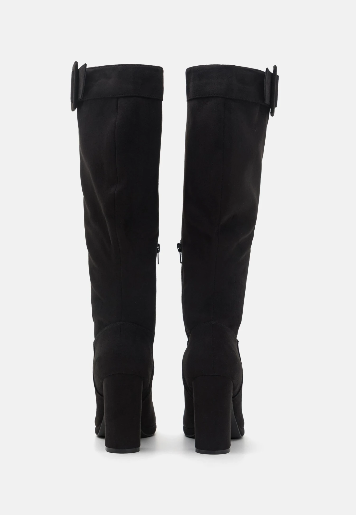 Stivali AltiBlack Donna Stivali ANJ11A03W-Q11 5 Stivali AltiBlack Donna Stivali ANJ11A03W-Q11 - immagine 3