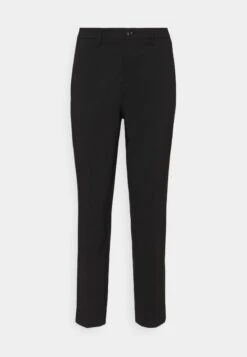 Anna Field PantaloniBlack Donna Pantaloni AN621A05D-Q11 15 Anna Field PantaloniBlack Donna Pantaloni AN621A05D-Q11 -Abbigliamento Femminile 45fc6daa93d3495b836e06999ca49796