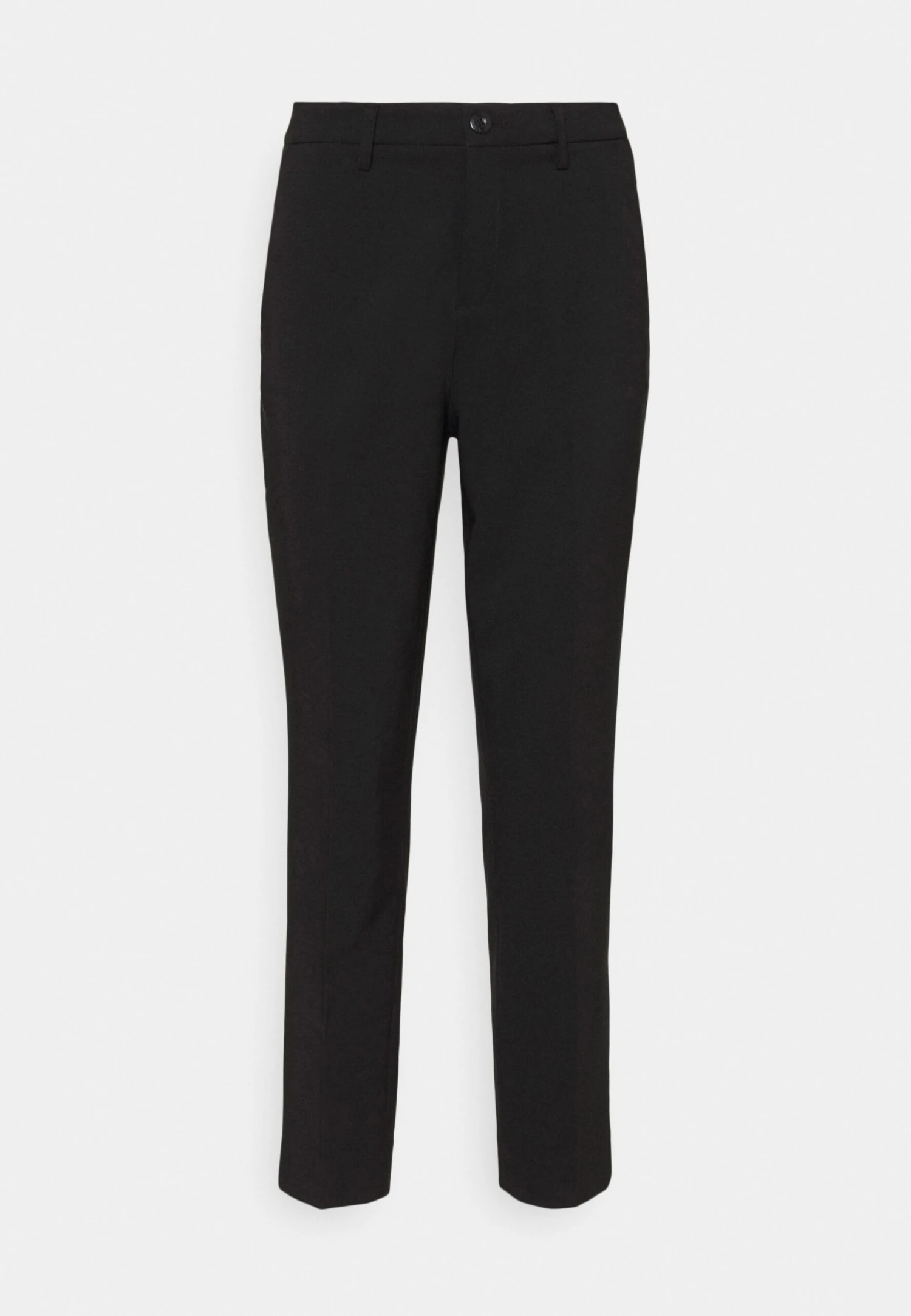 Anna Field PantaloniBlack Donna Pantaloni AN621A05D-Q11 8 Anna Field PantaloniBlack Donna Pantaloni AN621A05D-Q11 - immagine 6