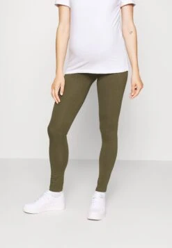 3 PackLeggingsBlack802_Mottled Light Brown711_Green602 Donna Pantaloni EX429B00M-Q13 12 3 PackLeggingsBlack802_Mottled Light Brown711_Green602 Donna Pantaloni EX429B00M-Q13 -Abbigliamento Femminile 46372fd8f4254a4cbd8f536d21cdbc48