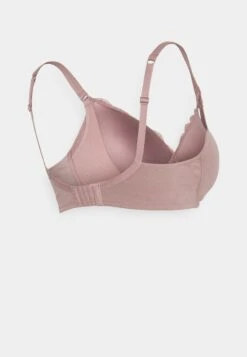 Anna Field 2 PackReggiseno A TriangoloPink/White Donna Intimo AN681A03D-J11 9 Anna Field 2 PackReggiseno A TriangoloPink/White Donna Intimo AN681A03D-J11 -Abbigliamento Femminile 472b29e46e914b7cb055bae499be5a03