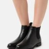 Anna Field Winter Boot - Stivaletti - Black 1 Anna Field Winter Boot - Stivaletti - Black -Abbigliamento Femminile 47751776e7294351a703b5274d0c6193
