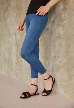 Anna Field SandaliBlack Donna Sandali AN611A0PP-Q12 -Abbigliamento Femminile 479263a65e784db39930c90a58a9349e