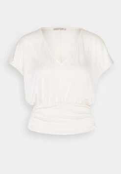 Anna Field T-Shirt Con StampaLight Pink Donna T-shirt E Top AN621D17O-J11 11 Anna Field T-Shirt Con StampaLight Pink Donna T-shirt E Top AN621D17O-J11 -Abbigliamento Femminile 47e66dd6cb7f41bb8039bd919e275914