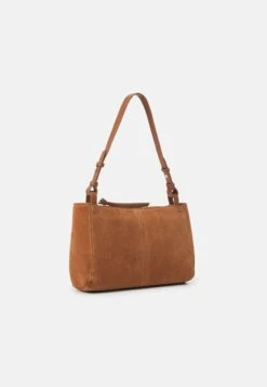 Anna Field LeatherBorsa A ManoCognac Donna Borse AN651H150-O11 7 Anna Field LeatherBorsa A ManoCognac Donna Borse AN651H150-O11 -Abbigliamento Femminile 4868977d3ffd4cee8bcda5e18c6c8b51