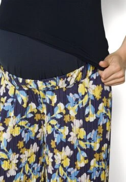 PantaloniMulticoloured Donna Pantaloni EX429B01S-T11 13 PantaloniMulticoloured Donna Pantaloni EX429B01S-T11 -Abbigliamento Femminile 48cd7859e4634b728056bdbad15eef59