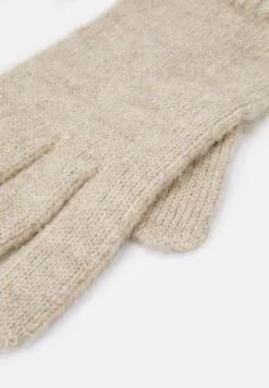 Anna Field GuantiBeige Donna Guanti AN651A06J-B11 9 Anna Field GuantiBeige Donna Guanti AN651A06J-B11 -Abbigliamento Femminile 4906c6f1ec4e455d835473b90ade4beb