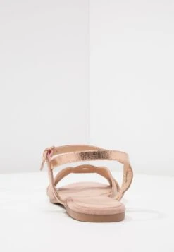 Anna Field SandaliRose Donna Sandali AN611A0D1-J11 -Abbigliamento Femminile 49565e7c9b894d1bb54adf29ebcc44f2