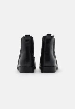 Anna Field Winter Boot - Stivaletti - Black -Abbigliamento Femminile 4a15670bcd9a463d914f1b7357cfdd6e