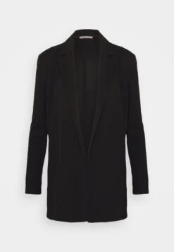 Anna Field BlazerBlack Donna Giacche E Blazer AN621U02A-Q11 14 Anna Field BlazerBlack Donna Giacche E Blazer AN621U02A-Q11 -Abbigliamento Femminile 4a34a1e6e9b84fb7a0757ff05e23eb96