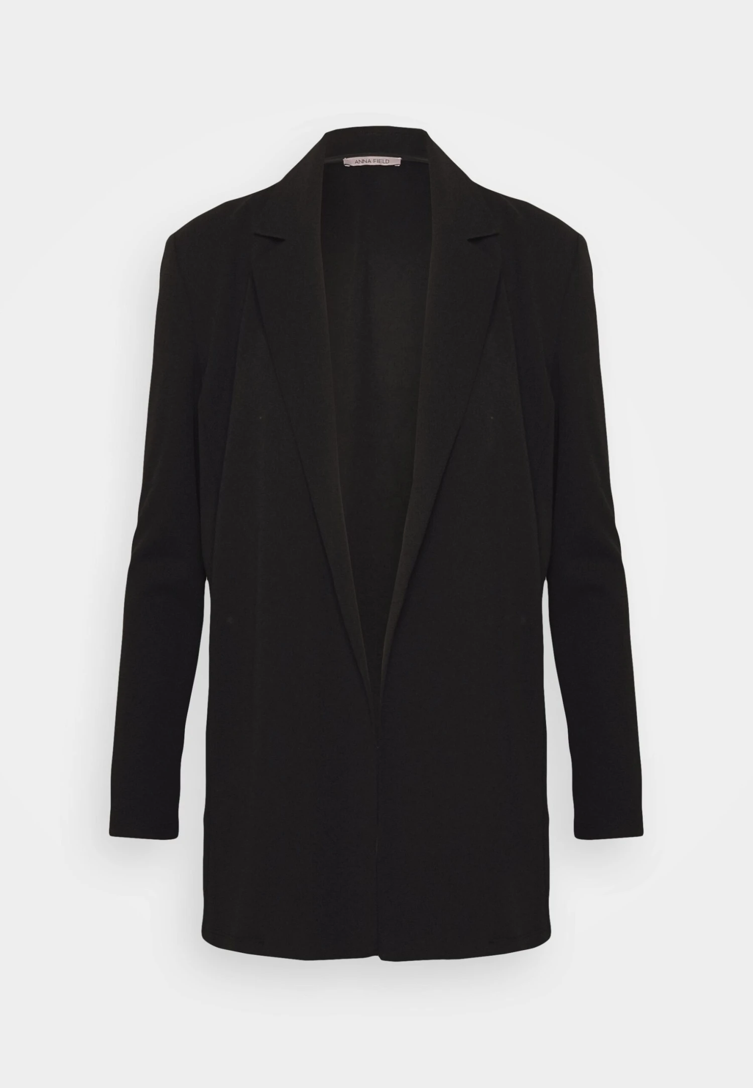 Anna Field BlazerBlack Donna Giacche E Blazer AN621U02A-Q11 8 Anna Field BlazerBlack Donna Giacche E Blazer AN621U02A-Q11 - immagine 6