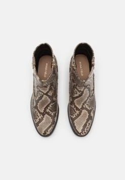 Anna Field Stivaletti Texani / Biker - Multicoloured -Abbigliamento Femminile 4b872722a054414b94666efa8464626d