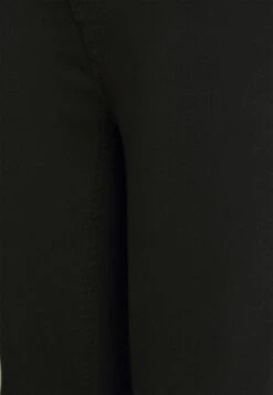 Jeans Skinny FitBlack Donna Jeans EX429A003-Q11 13 Jeans Skinny FitBlack Donna Jeans EX429A003-Q11 -Abbigliamento Femminile 4bfa2977e9844418b4a871f6752000b7