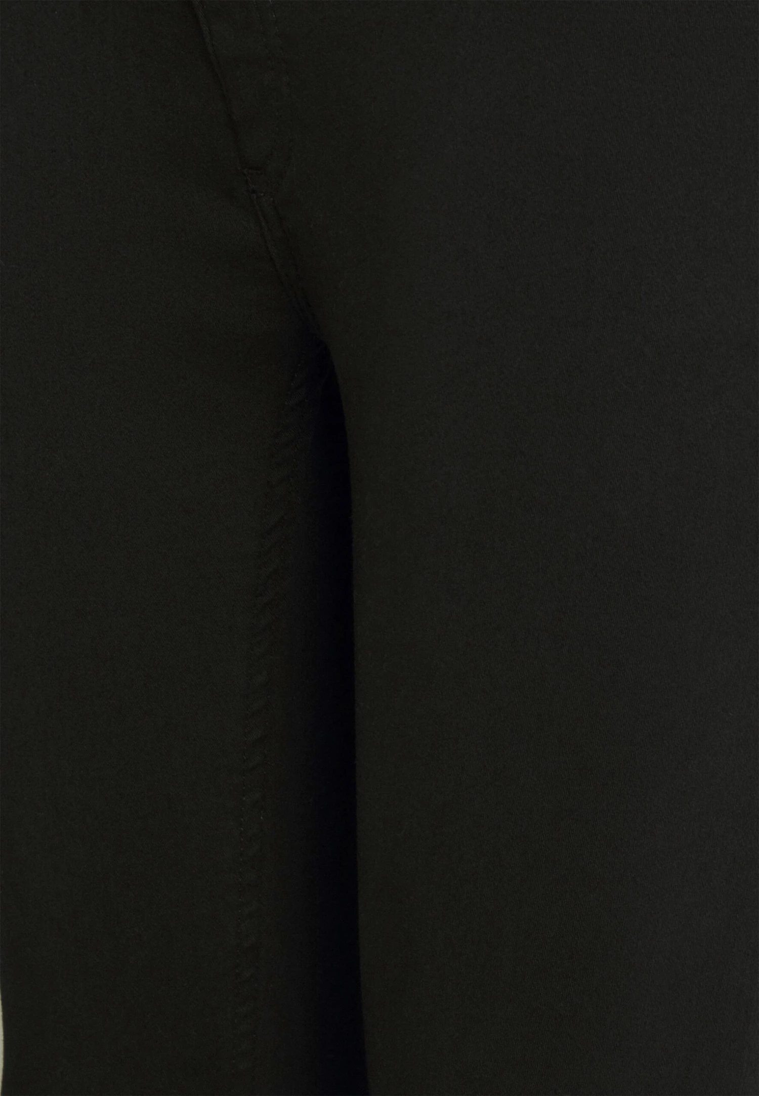 Jeans Skinny FitBlack Donna Jeans EX429A003-Q11 8 Jeans Skinny FitBlack Donna Jeans EX429A003-Q11 - immagine 6