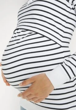 2 PackFelpa Con CappuccioBlack-White/Bordeaux Donna Felpe EX429J00X-Q11 13 2 PackFelpa Con CappuccioBlack-White/Bordeaux Donna Felpe EX429J00X-Q11 -Abbigliamento Femminile 4cade2e4f5b04e6e96b7f8f4ced62929