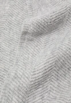 Anna Field Scaldacollo - Grey 7 Anna Field Scaldacollo - Grey -Abbigliamento Femminile 4cdf40400aa946579bb918312a21639d