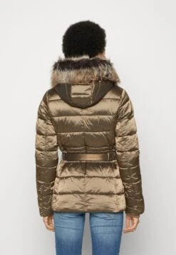 Anna Field Giacca InvernaleBeige Donna Giacche E Blazer AN621U024-B11 13 Anna Field Giacca InvernaleBeige Donna Giacche E Blazer AN621U024-B11 -Abbigliamento Femminile 4e56233c98ad4c7da0631215b8a2b031