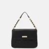 Anna Field Borsa A ManoBlack Donna Borse AN651H15Z-Q11 1 Anna Field Borsa A ManoBlack Donna Borse AN651H15Z-Q11 -Abbigliamento Femminile 4e8b5aed9e3d40258418aabd4c924470