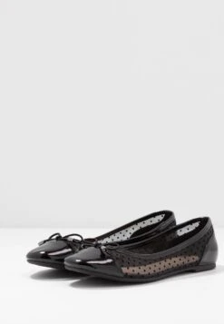 Anna Field BallerineBlack Donna Ballerine AN611A0O1-Q11 13 Anna Field BallerineBlack Donna Ballerine AN611A0O1-Q11 -Abbigliamento Femminile 4ebbb6feed9449b08660f53f48edc597