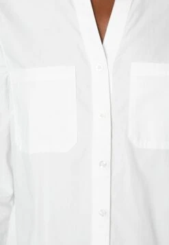 Anna Field CamiciaWhite Donna Camicie E Bluse AN621E0CG-A11 15 Anna Field CamiciaWhite Donna Camicie E Bluse AN621E0CG-A11 -Abbigliamento Femminile 4f3e13b714094e24964eee3c3bb3abf2