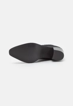 Anna Field LeatherStivaletti Texani / BikerBlack Donna Stivaletti AN611N0OX-Q11 12 Anna Field LeatherStivaletti Texani / BikerBlack Donna Stivaletti AN611N0OX-Q11 -Abbigliamento Femminile 4f759ecb38ca40ceb236d5aaa048f83a