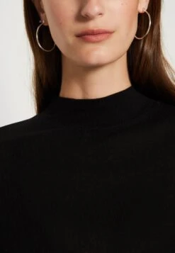 Anna Field T-Shirt Con StampaBlack Donna T-shirt E Top AN621D18X-Q11 -Abbigliamento Femminile 4fd2acddafec48ecb5d9f4f07bf448fc