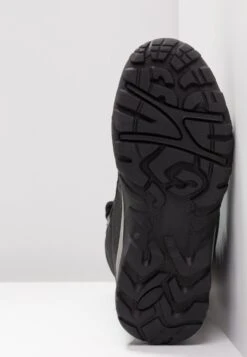 Anna Field Stivali Da Neve Black Donna Stivali AN611X026-Q12 15 Anna Field Stivali Da Neve Black Donna Stivali AN611X026-Q12 -Abbigliamento Femminile 505c9fd61c58462a842fbdfaad734d8b