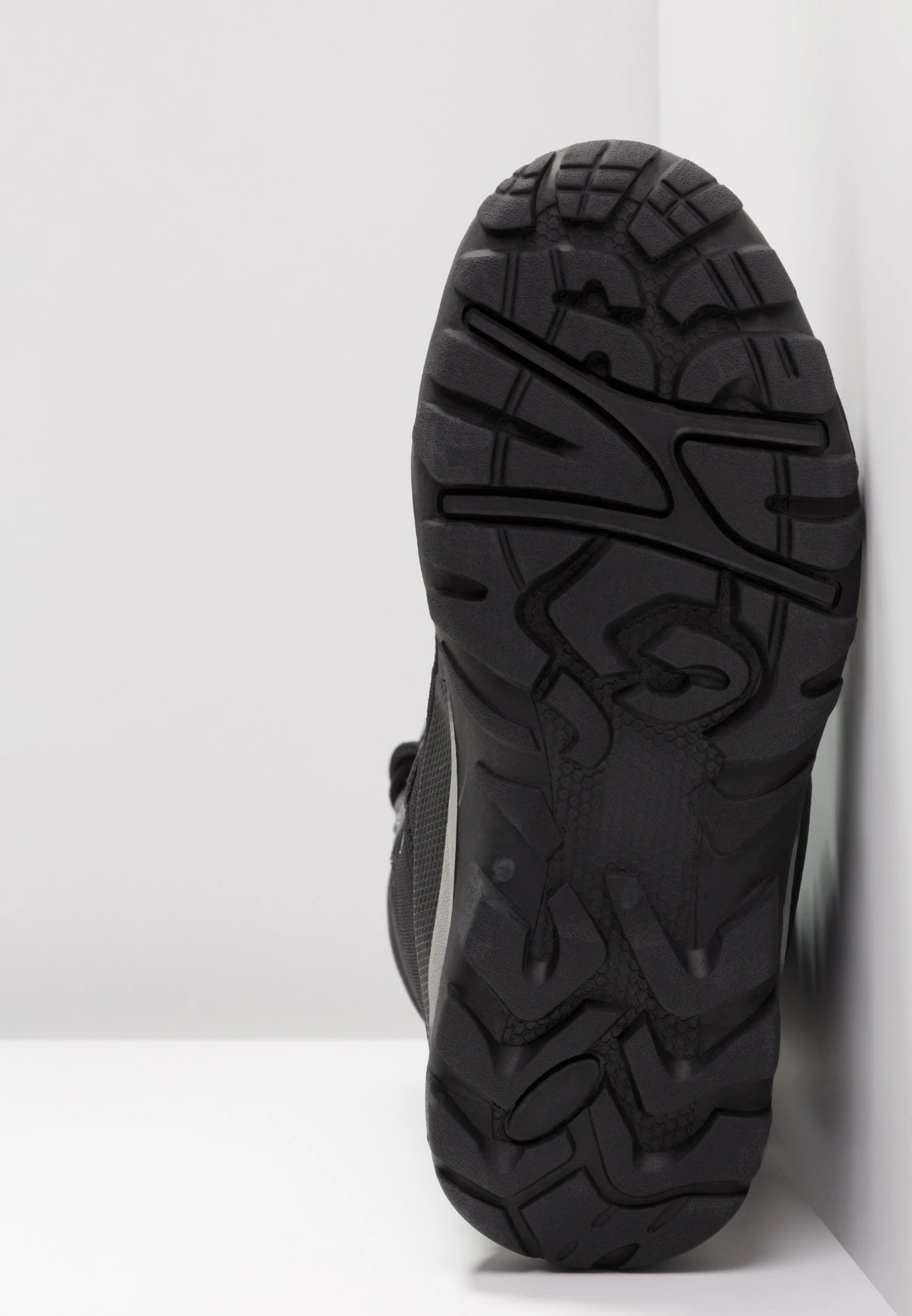 Anna Field Stivali Da Neve Black Donna Stivali AN611X026-Q12 9 Anna Field Stivali Da Neve Black Donna Stivali AN611X026-Q12 - immagine 7