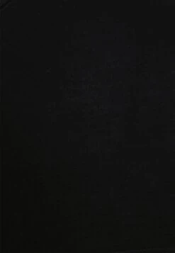 Anna Field Romy 7 PackSlipBlack Donna Intimo AN681C005-Q11 -Abbigliamento Femminile 509986343fc6464bad4e99bb8f717c5c