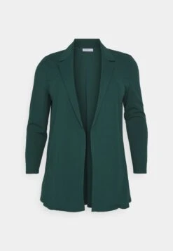 Cappotto CortoDark Green Donna Giacche E Blazer AX821U00W-M11 12 Cappotto CortoDark Green Donna Giacche E Blazer AX821U00W-M11 -Abbigliamento Femminile 50a9900f8a224e56b9bc7a80a4f57499