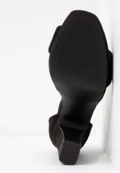 Anna Field SandaliBlack Donna Tacchi Alti AN611A0KS-Q11 18 Anna Field SandaliBlack Donna Tacchi Alti AN611A0KS-Q11 -Abbigliamento Femminile 50ab274102234e479649452dddfb9c21