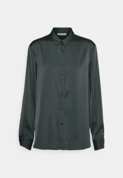 Anna Field CamiciaGreen Donna Camicie E Bluse AN621E0C8-M11 -Abbigliamento Femminile 51be2fb0a34445d4ae0aa479e0c53c5b