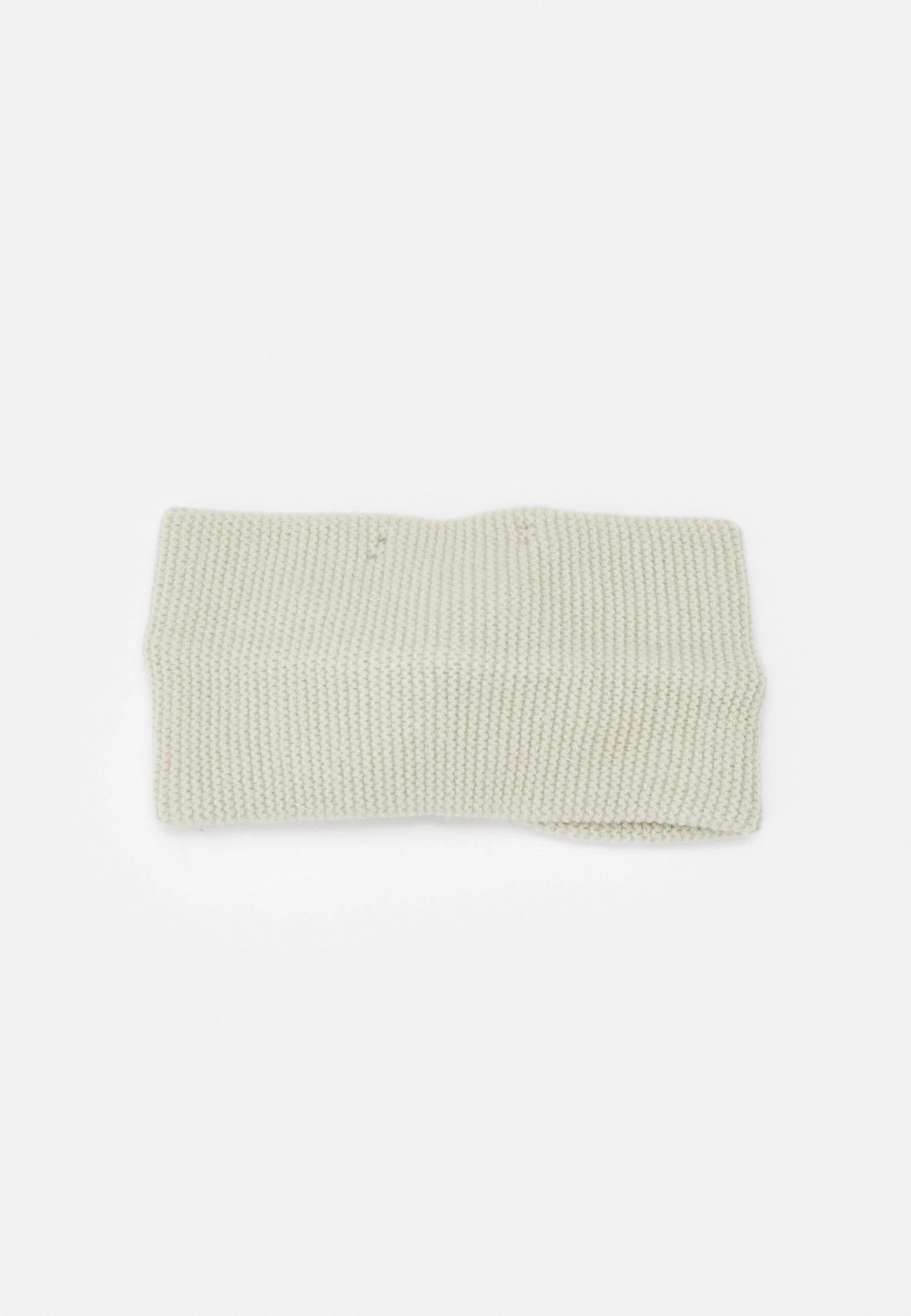 Anna Field ParaorecchieBeige Donna Cappelli E Foulard AN651B02V-B11 4 Anna Field ParaorecchieBeige Donna Cappelli E Foulard AN651B02V-B11 - immagine 2