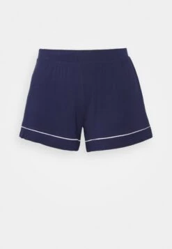 Anna Field Button Through Pj Set PigiamaBlue/White Donna Intimo Notte E Loungewear AN681P09T-K11 15 Anna Field Button Through Pj Set PigiamaBlue/White Donna Intimo Notte E Loungewear AN681P09T-K11 -Abbigliamento Femminile 52932e7f0a404cb28c57708557dd5c31