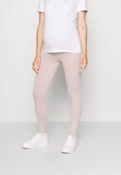 3 PackLeggingsBlack802_Mottled Light Brown711_Green602 Donna Pantaloni EX429B00M-Q13 13 3 PackLeggingsBlack802_Mottled Light Brown711_Green602 Donna Pantaloni EX429B00M-Q13 -Abbigliamento Femminile 52de6c07113745baa755260f80f1ef99