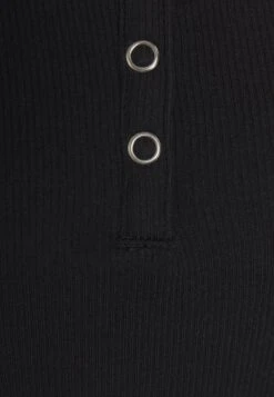 Anna Field T-Shirt BasicBlack Donna T-shirt E Top AN621D0YE-Q11 -Abbigliamento Femminile 52f5e36d426243459146c18efc18a92b