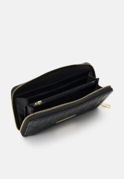 Anna Field PortafoglioBlack Donna Portafogli E Portachiavi AN651F04R-Q11 8 Anna Field PortafoglioBlack Donna Portafogli E Portachiavi AN651F04R-Q11 -Abbigliamento Femminile 5345669f983a4689b5b0f1acee0e8d26