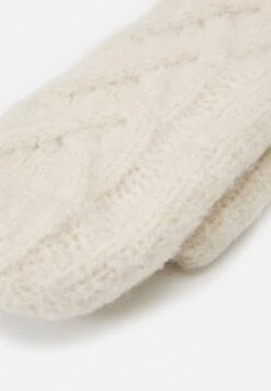 Anna Field MuffoleBeige Donna Guanti AN651A06G-B11 9 Anna Field MuffoleBeige Donna Guanti AN651A06G-B11 -Abbigliamento Femminile 537b4e81c6bf4c46bbc06d424824d5bd