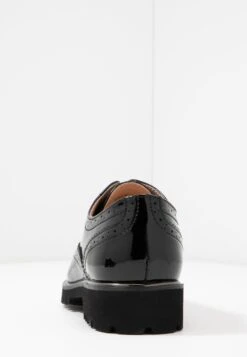 Anna Field StringateBlack Donna Scarpe Piatte AN611E05A-Q11 14 Anna Field StringateBlack Donna Scarpe Piatte AN611E05A-Q11 -Abbigliamento Femminile 5486f5fa703940db8d821d988903836e