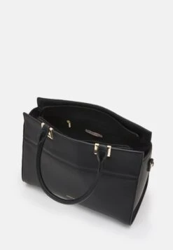 Anna Field Borsa A ManoBlack Donna Borse AN651H0QR-Q11 8 Anna Field Borsa A ManoBlack Donna Borse AN651H0QR-Q11 -Abbigliamento Femminile 54b8816c875d4448888e4eb521014537
