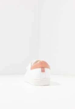 Anna Field Sneakers Basse - Rose/White -Abbigliamento Femminile 554d729d3b074d6e99eb4092eb67be46