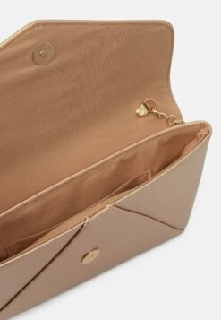Anna Field Pochette217Rose Gold-Coloured Donna Borse AN651H10P-F11 8 Anna Field Pochette217Rose Gold-Coloured Donna Borse AN651H10P-F11 -Abbigliamento Femminile 5567447065324f17a833698a64ceb7e7