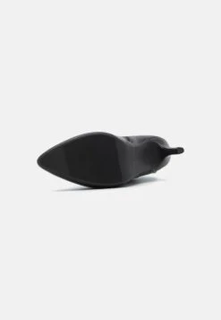 Stivali AltiBlack Donna Stivali ANJ11A02Z-Q11 12 Stivali AltiBlack Donna Stivali ANJ11A02Z-Q11 -Abbigliamento Femminile 55968d397e42451ea6fbc4d42794e712