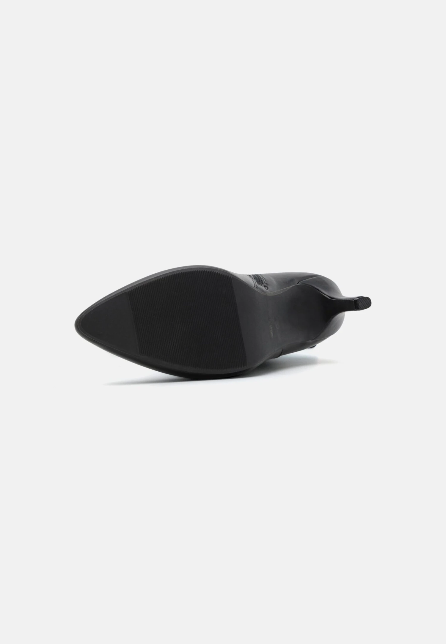 Stivali AltiBlack Donna Stivali ANJ11A02Z-Q11 7 Stivali AltiBlack Donna Stivali ANJ11A02Z-Q11 - immagine 5